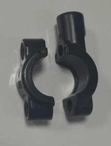 Suport oglinzi pt triciclu electric VT5