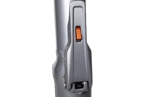 Trotineta Electrica MS Energy Urban X , 2x300W, Baterie 48V 15Ah, Autonomie pana la 60 km, Suspensie Fata-Spate, Roti 10 inch - Img 5