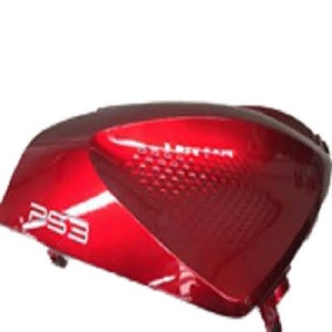 Aripa spate dreapta PS3 pentru scuter benzina PS3