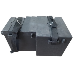 Baterii, acumulatori, scuter Voltarom SXL 48V 20Ah Litiu-Ion