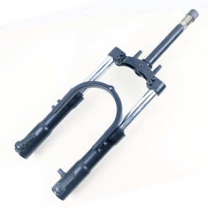 Furca completa APM5 triciclu electric APM5
