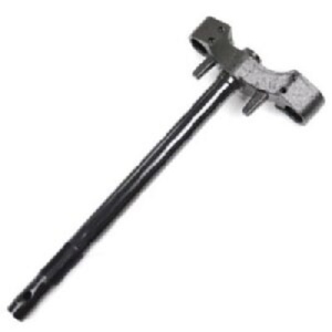 Furca fata pentru scuter electric VSX