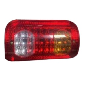 Lampa stop stanga APT4 triciclu electric APT4