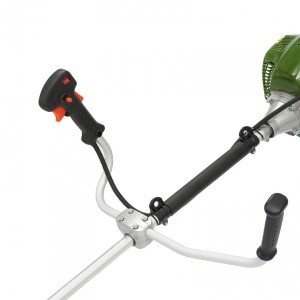 MOTOCOASA HEINNER, 1.6KW 2.2CP 52CC, voltarom.ro,11269
