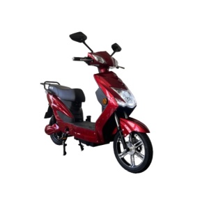 RESIGILAT *Scuter Electric (Bicicleta), Fara Permis, Cu Pedale Volta SX - 220 W, viteza maxima 25 km pe ora