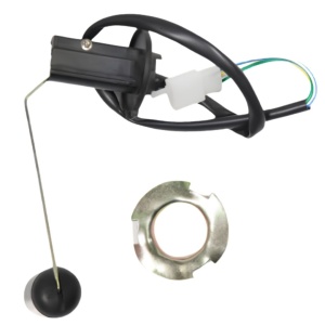Senzor benzina pentru scuter pe benzina RS5