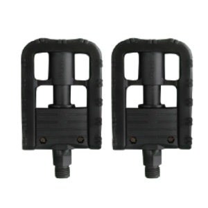 Set Pedale, bicicleta electrica, Volta B1