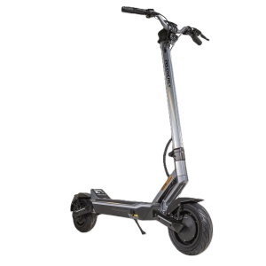 Trotineta Electrica MS ENERGY Flare X – Dual Motor 2×800W, Autonomie 70 km, Baterie 52V 18Ah