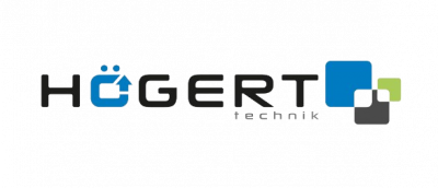 Högert