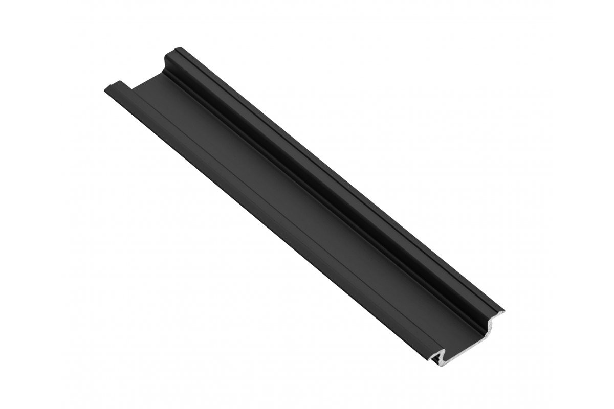 Profile Banda Led