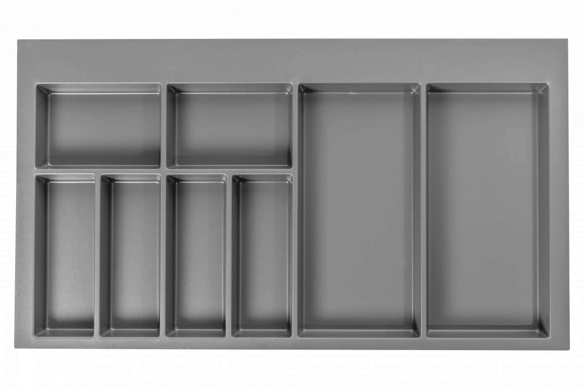 Organizator tacamuri