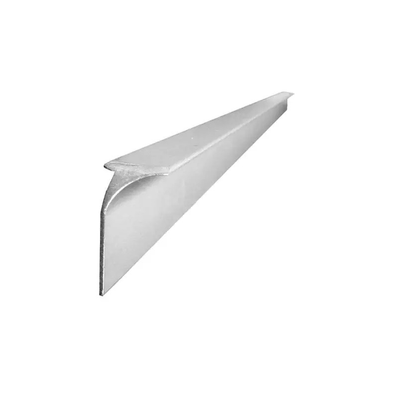 Accesorii Blat bucatarie