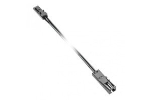 Cablu cu conector 2m, MINI AMP