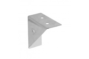 Coltar suspedare FSC-06