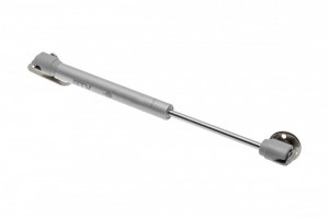 Piston cu gaz pentru bar, 80N