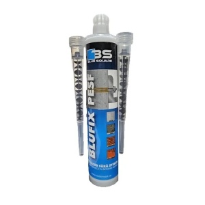Ancora Chimica Cu Intarire Rapida 300ml