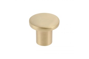Buton SPOT auriu