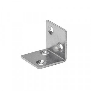 Colțar larg FSC-01 25x25x25