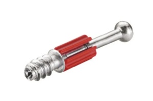 Minifix s200 boltdirect 34/fi5mm/11