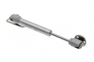 Piston /telescop gaz 80N brat scurt