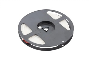 LED NEON FLEX NATURAL, DC12V, 100LED/m, 12 W/m, 200 lm/m, 4000K, IP65, roll 5 m - Img 2