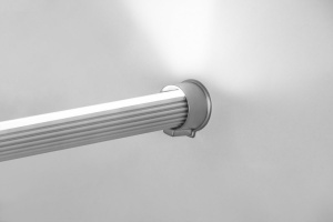 Suport pentru Bara umerase LED GLAX - set 2 bucati - Img 2