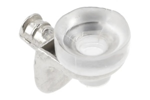 Suport polita de sticla 0.8 - l-0012