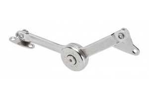 Piston mecanic PM-00, crom