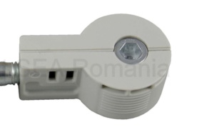 Conector quick