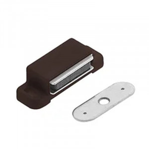 Magnet maro