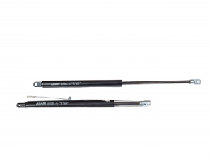 Pistoane Abain cu putere variabila 800N /buc