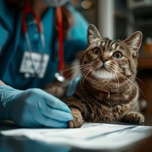 Neurochirurgie