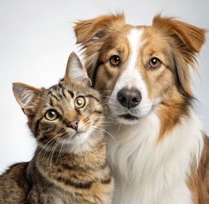 Consultații Veterinare – Generale și de Specialitate