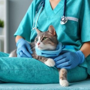 A doua parere - Pentru liniștea ta și binele animalului tău