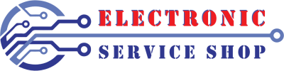 Electronicservice.ro
