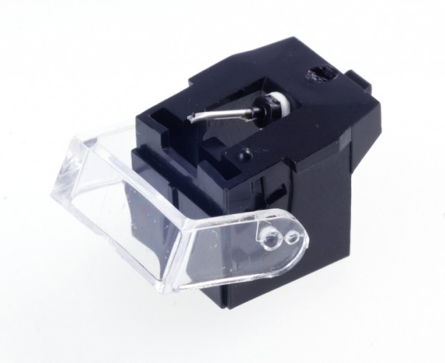DN251S Dual