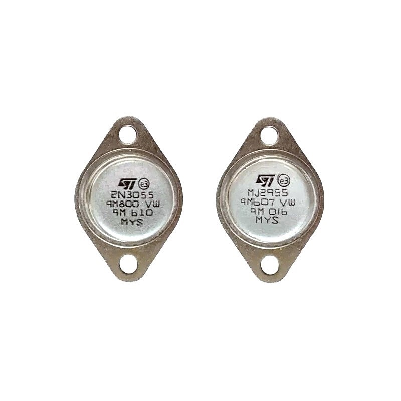 2n3055-mj2955-st®-st1~8398322.jpg