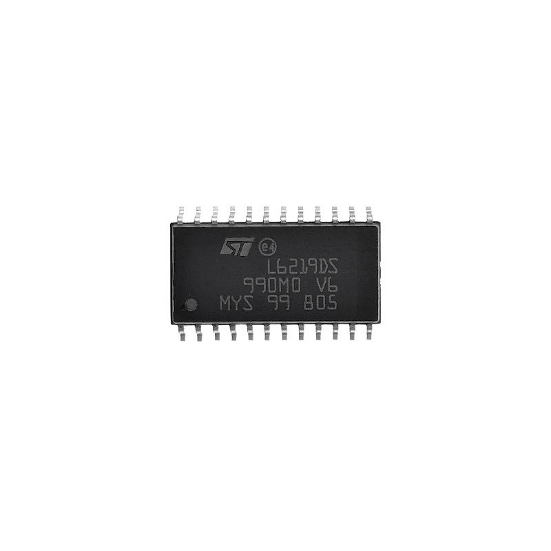 l6219ds-st®-sd4~8395392.jpg