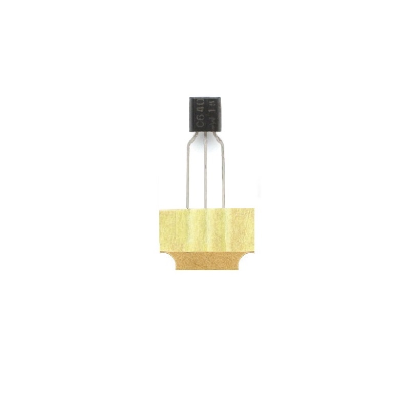 bc640-philips~8678093.jpg