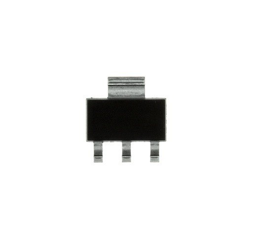 Z0107 / Z7M ST® sot