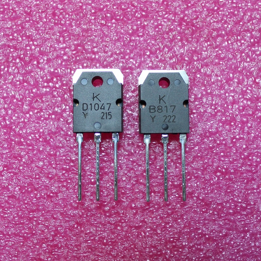 Notte Verde" - Cibi Lucani - Vendita Online - Spedizione Veloce - Foto 5