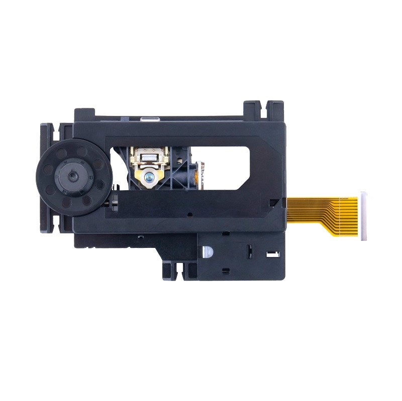 CDM12.1 / VAM1202/12 CDM Philips