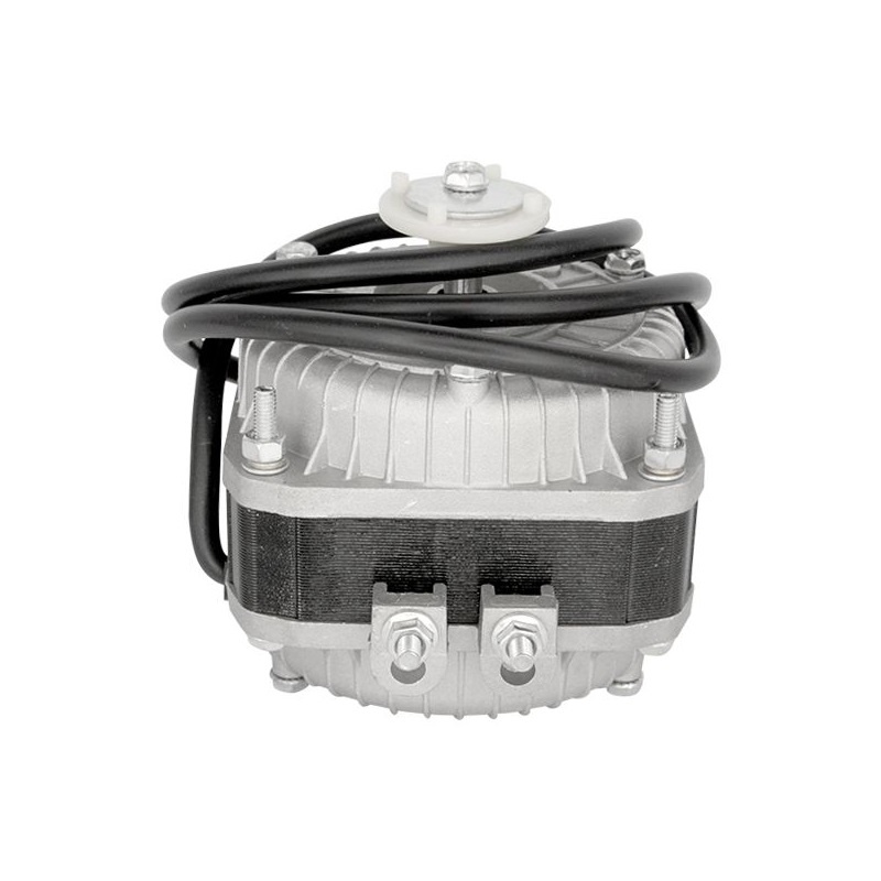 LÜFTERMOTOR KONDENSATOR VENTILATORMOTOR M4Q045-CA03-7510W EBM-PAPST