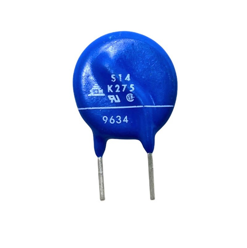 varistor-s14k275-epcos