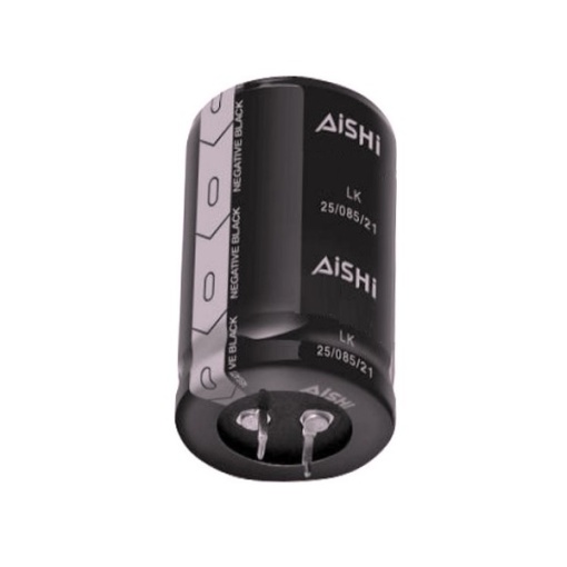 1000uF/400V Aishi Snap
