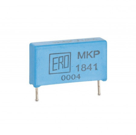 12nF 1200pF /1600V MKP ERO