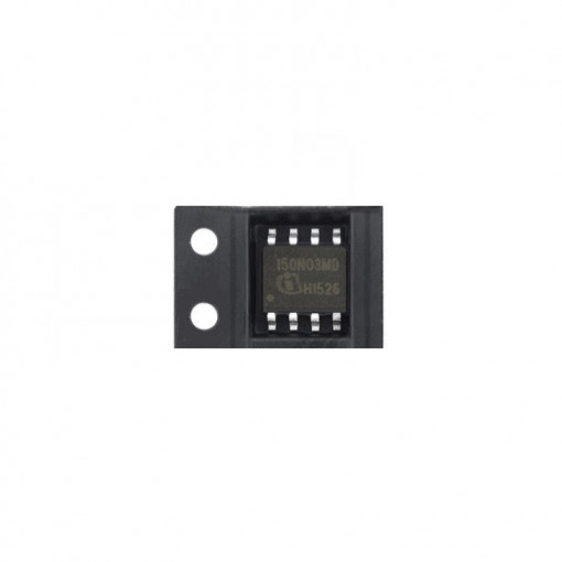 150N03MD / BSO150N03MD Infineon