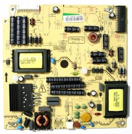 17PW06-2 MB62 26" Vestel