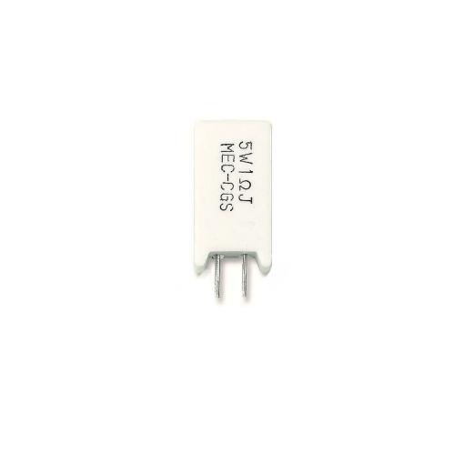 1R/5W Royal / SEG
