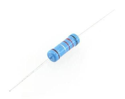 24R/2W